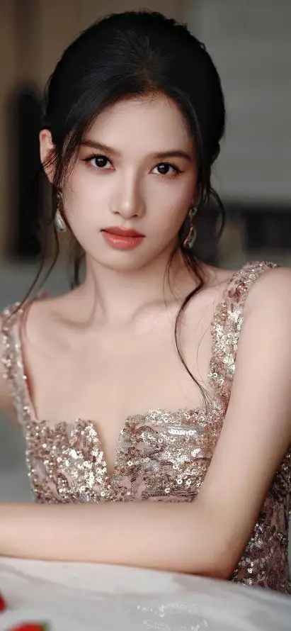 黄网站色成年片大免费高清_欧洲美女黑人粗硬暴交了人_免费的av网站在线观看国产精品