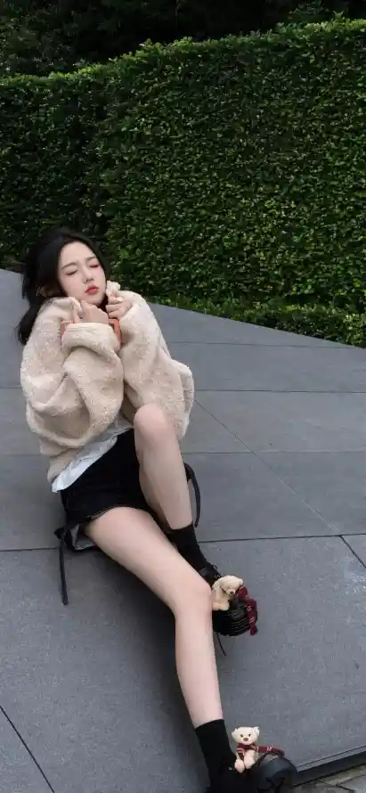 黄网站色成年片大免费高清_欧洲美女黑人粗硬暴交了人_免费的av网站在线观看国产精品