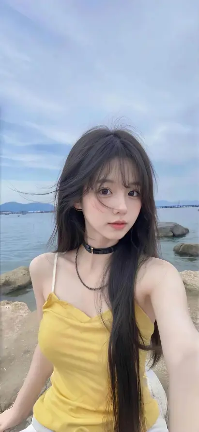 黄网站色成年片大免费高清_欧洲美女黑人粗硬暴交了人_免费的av网站在线观看国产精品