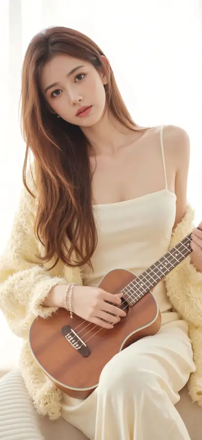 黄网站色成年片大免费高清_欧洲美女黑人粗硬暴交了人_免费的av网站在线观看国产精品
