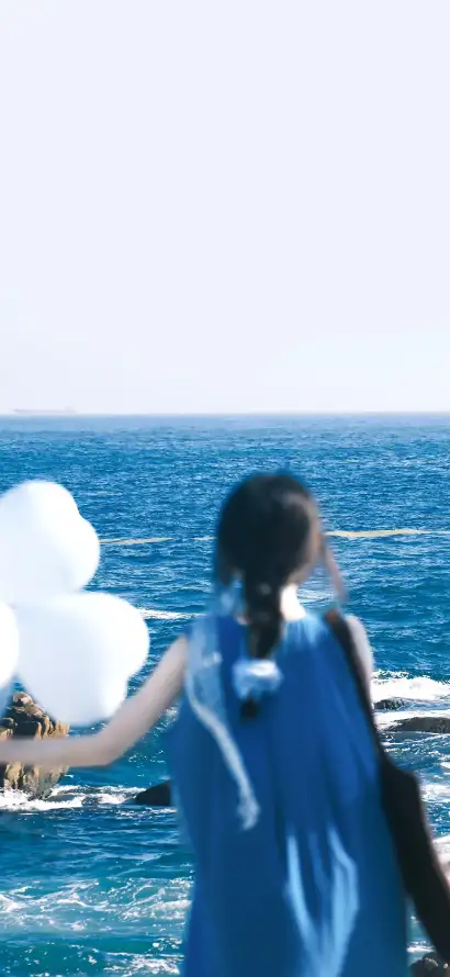 黄网站色成年片大免费高清_欧洲美女黑人粗硬暴交了人_免费的av网站在线观看国产精品