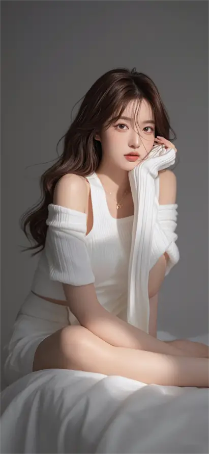 黄网站色成年片大免费高清_欧洲美女黑人粗硬暴交了人_免费的av网站在线观看国产精品