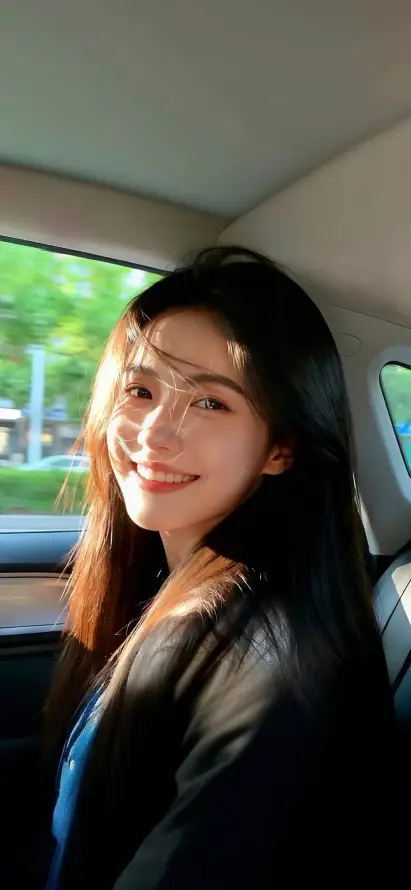 黄网站色成年片大免费高清_欧洲美女黑人粗硬暴交了人_免费的av网站在线观看国产精品