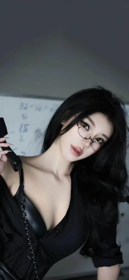 黄网站色成年片大免费高清_欧洲美女黑人粗硬暴交了人_免费的av网站在线观看国产精品