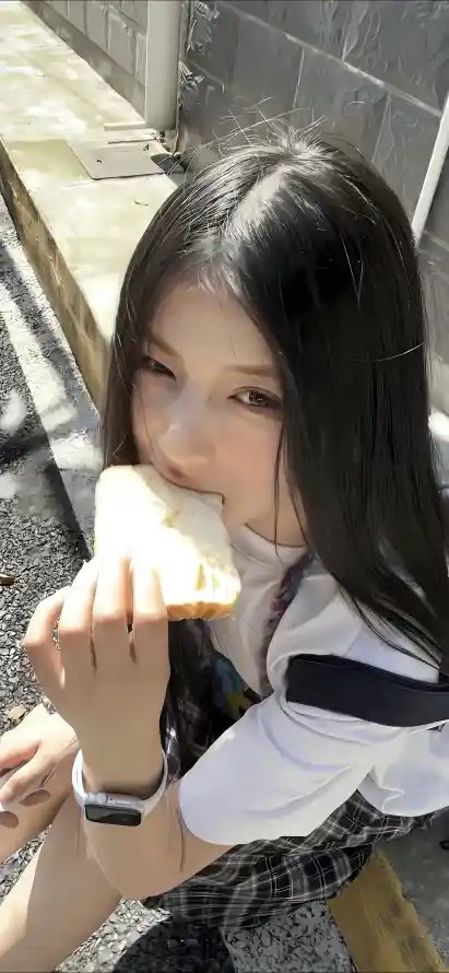 黄网站色成年片大免费高清_欧洲美女黑人粗硬暴交了人_免费的av网站在线观看国产精品