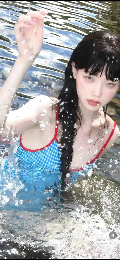 黄网站色成年片大免费高清_欧洲美女黑人粗硬暴交了人_免费的av网站在线观看国产精品