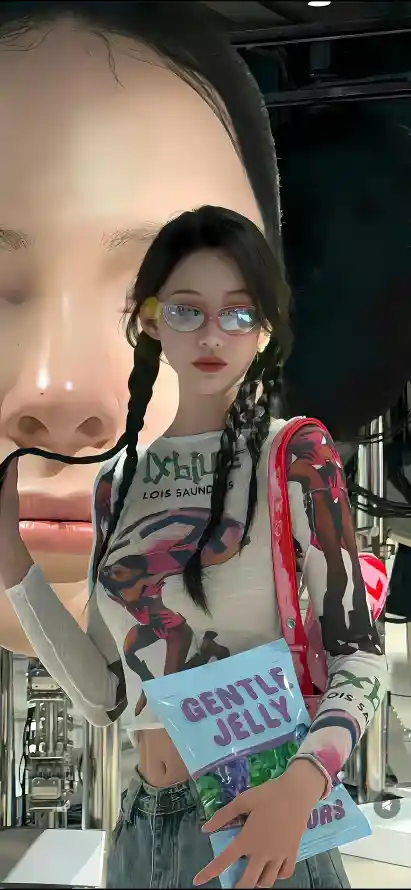 黄网站色成年片大免费高清_欧洲美女黑人粗硬暴交了人_免费的av网站在线观看国产精品