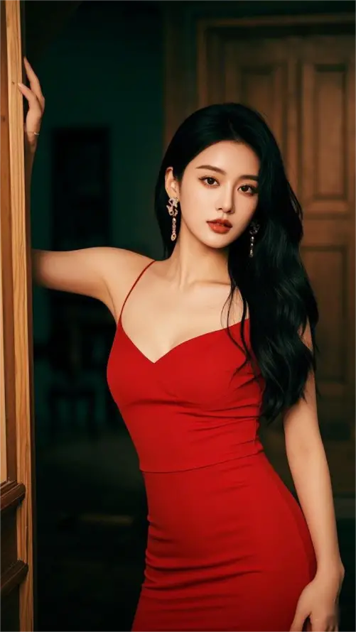 黄网站色成年片大免费高清_欧洲美女黑人粗硬暴交了人_免费的av网站在线观看国产精品