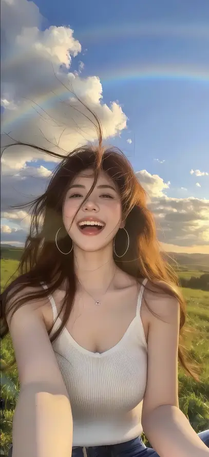 黄网站色成年片大免费高清_欧洲美女黑人粗硬暴交了人_免费的av网站在线观看国产精品
