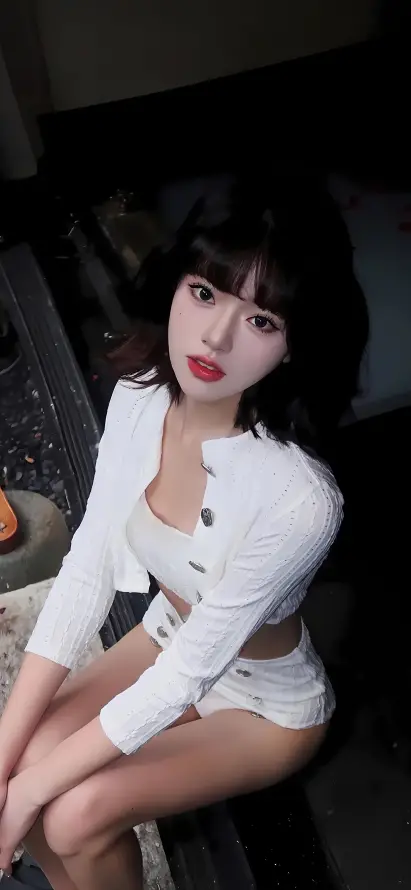 黄网站色成年片大免费高清_欧洲美女黑人粗硬暴交了人_免费的av网站在线观看国产精品