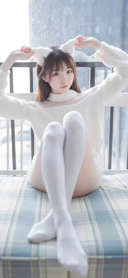黄网站色成年片大免费高清_欧洲美女黑人粗硬暴交了人_免费的av网站在线观看国产精品