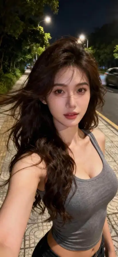 黄网站色成年片大免费高清_欧洲美女黑人粗硬暴交了人_免费的av网站在线观看国产精品