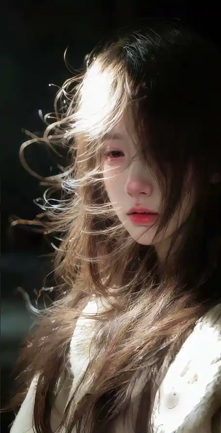 黄网站色成年片大免费高清_欧洲美女黑人粗硬暴交了人_免费的av网站在线观看国产精品