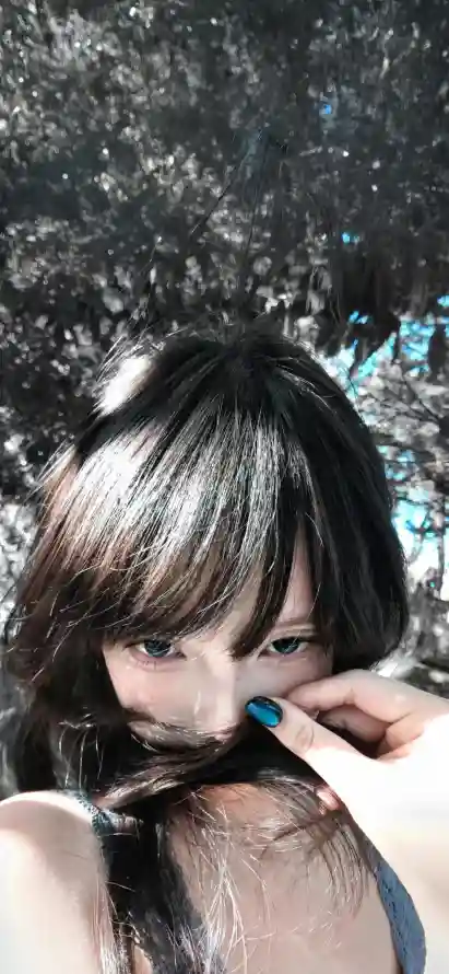 黄网站色成年片大免费高清_欧洲美女黑人粗硬暴交了人_免费的av网站在线观看国产精品