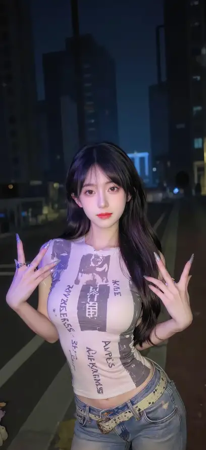 黄网站色成年片大免费高清_欧洲美女黑人粗硬暴交了人_免费的av网站在线观看国产精品