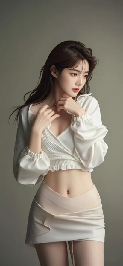 黄网站色成年片大免费高清_欧洲美女黑人粗硬暴交了人_免费的av网站在线观看国产精品