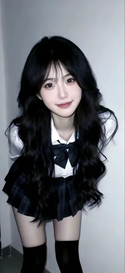 黄网站色成年片大免费高清_欧洲美女黑人粗硬暴交了人_免费的av网站在线观看国产精品