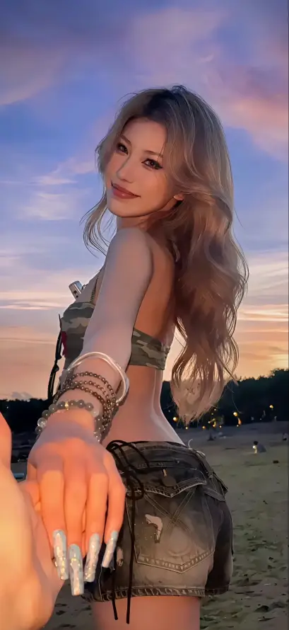 黄网站色成年片大免费高清_欧洲美女黑人粗硬暴交了人_免费的av网站在线观看国产精品