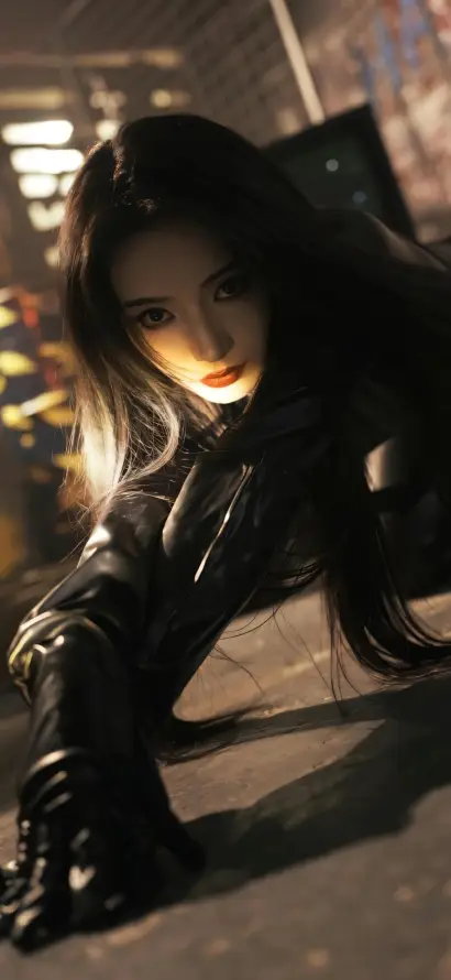 黄网站色成年片大免费高清_欧洲美女黑人粗硬暴交了人_免费的av网站在线观看国产精品