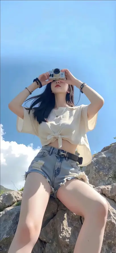 黄网站色成年片大免费高清_欧洲美女黑人粗硬暴交了人_免费的av网站在线观看国产精品