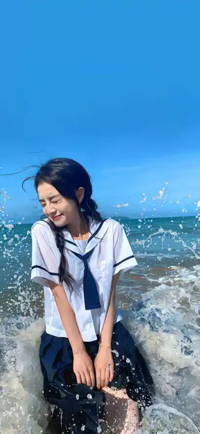 黄网站色成年片大免费高清_欧洲美女黑人粗硬暴交了人_免费的av网站在线观看国产精品