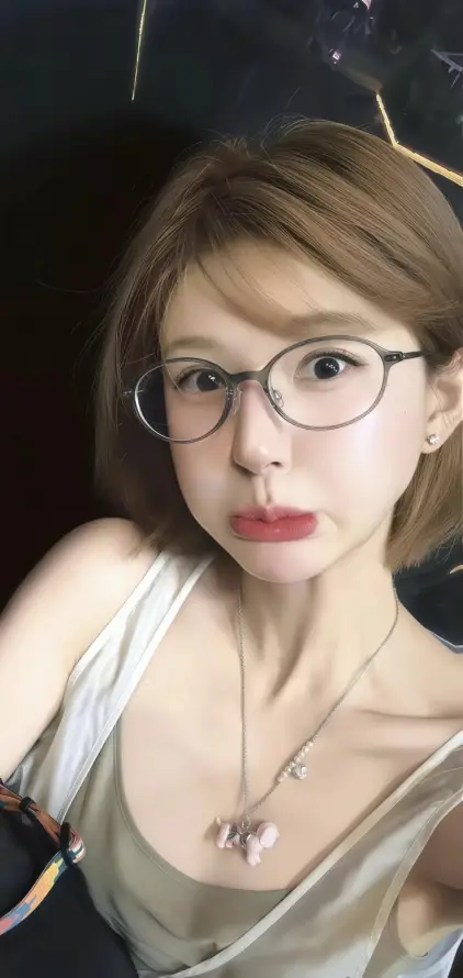 黄网站色成年片大免费高清_欧洲美女黑人粗硬暴交了人_免费的av网站在线观看国产精品