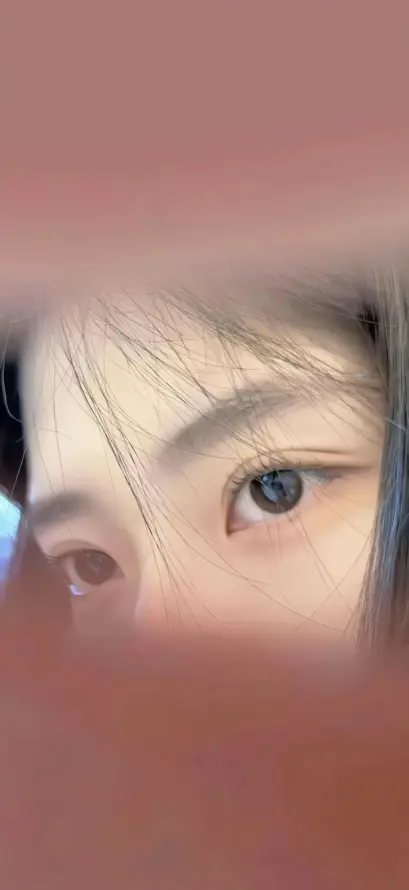黄网站色成年片大免费高清_欧洲美女黑人粗硬暴交了人_免费的av网站在线观看国产精品