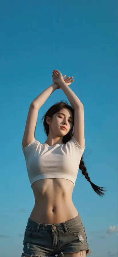 黄网站色成年片大免费高清_欧洲美女黑人粗硬暴交了人_免费的av网站在线观看国产精品