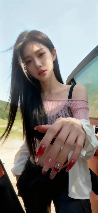 黄网站色成年片大免费高清_欧洲美女黑人粗硬暴交了人_免费的av网站在线观看国产精品