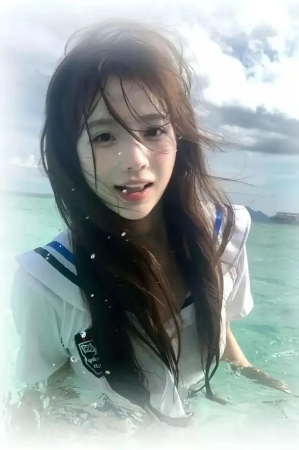 黄网站色成年片大免费高清_欧洲美女黑人粗硬暴交了人_免费的av网站在线观看国产精品