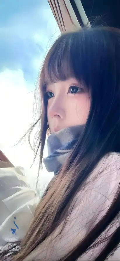 黄网站色成年片大免费高清_欧洲美女黑人粗硬暴交了人_免费的av网站在线观看国产精品
