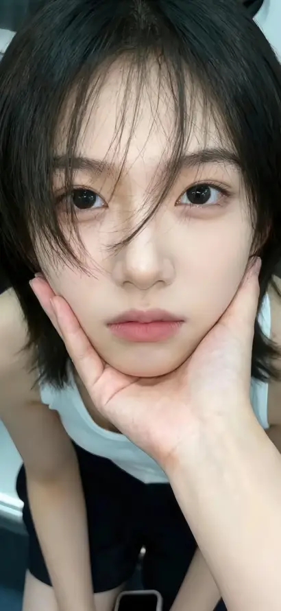 黄网站色成年片大免费高清_欧洲美女黑人粗硬暴交了人_免费的av网站在线观看国产精品
