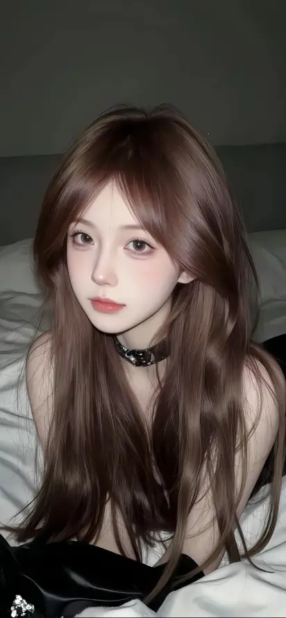 黄网站色成年片大免费高清_欧洲美女黑人粗硬暴交了人_免费的av网站在线观看国产精品