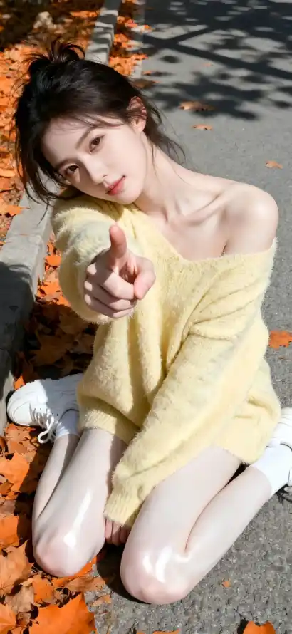 黄网站色成年片大免费高清_欧洲美女黑人粗硬暴交了人_免费的av网站在线观看国产精品