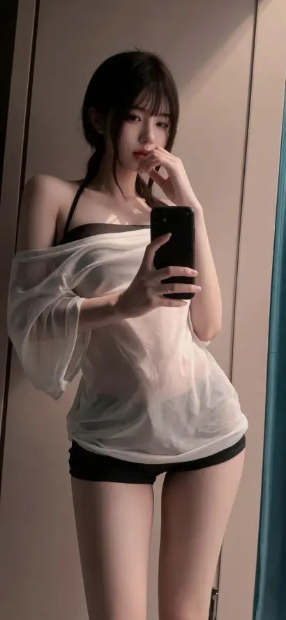 黄网站色成年片大免费高清_欧洲美女黑人粗硬暴交了人_免费的av网站在线观看国产精品