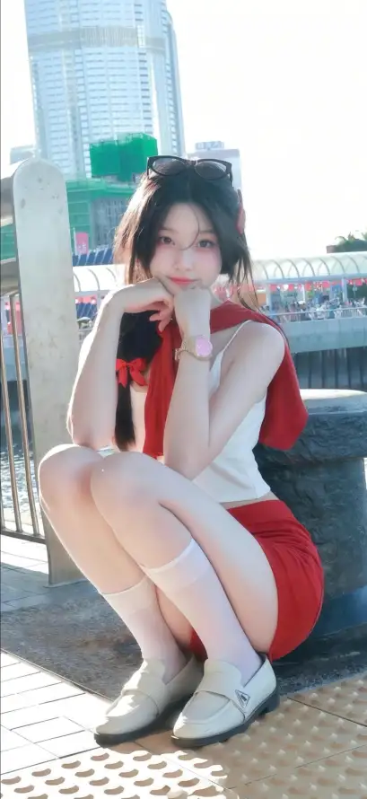 黄网站色成年片大免费高清_欧洲美女黑人粗硬暴交了人_免费的av网站在线观看国产精品