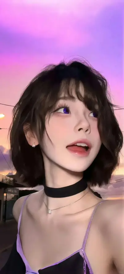 黄网站色成年片大免费高清_欧洲美女黑人粗硬暴交了人_免费的av网站在线观看国产精品