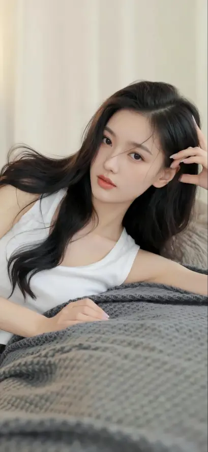 黄网站色成年片大免费高清_欧洲美女黑人粗硬暴交了人_免费的av网站在线观看国产精品