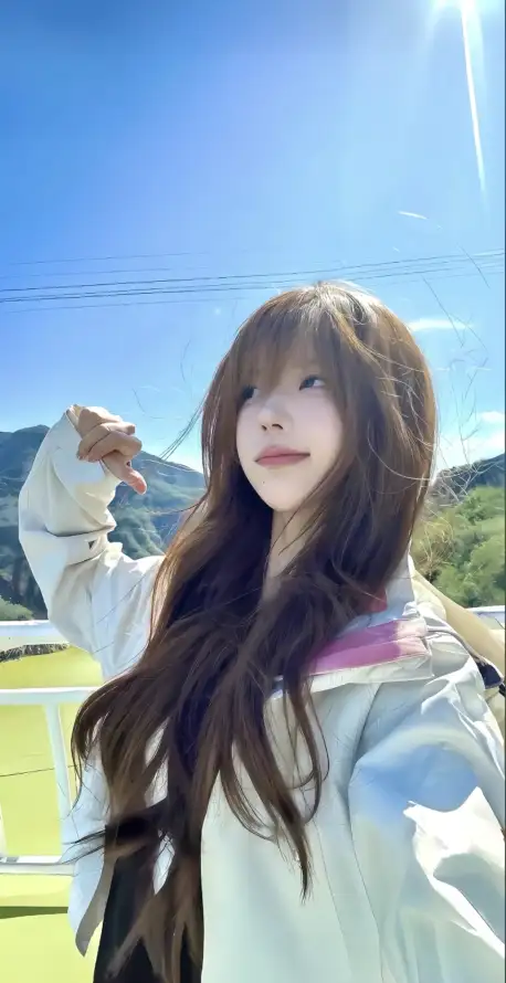 黄网站色成年片大免费高清_欧洲美女黑人粗硬暴交了人_免费的av网站在线观看国产精品