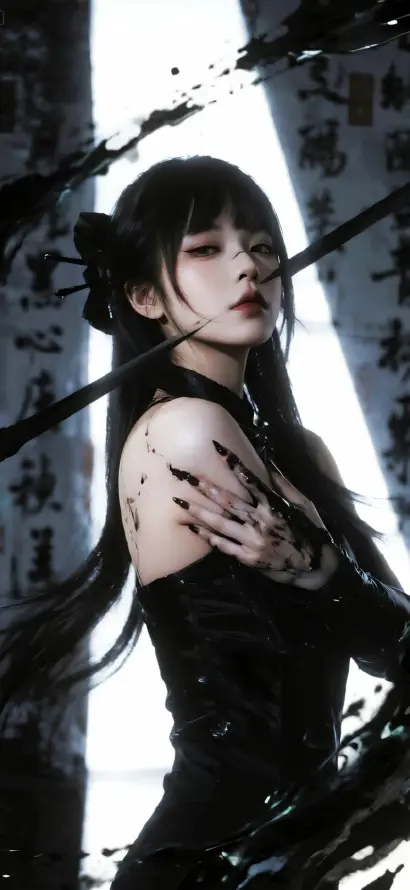 黄网站色成年片大免费高清_欧洲美女黑人粗硬暴交了人_免费的av网站在线观看国产精品