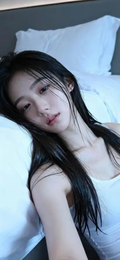 黄网站色成年片大免费高清_欧洲美女黑人粗硬暴交了人_免费的av网站在线观看国产精品