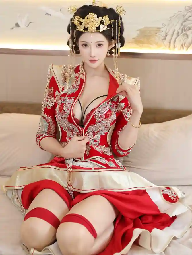 黄网站色成年片大免费高清_欧洲美女黑人粗硬暴交了人_免费的av网站在线观看国产精品