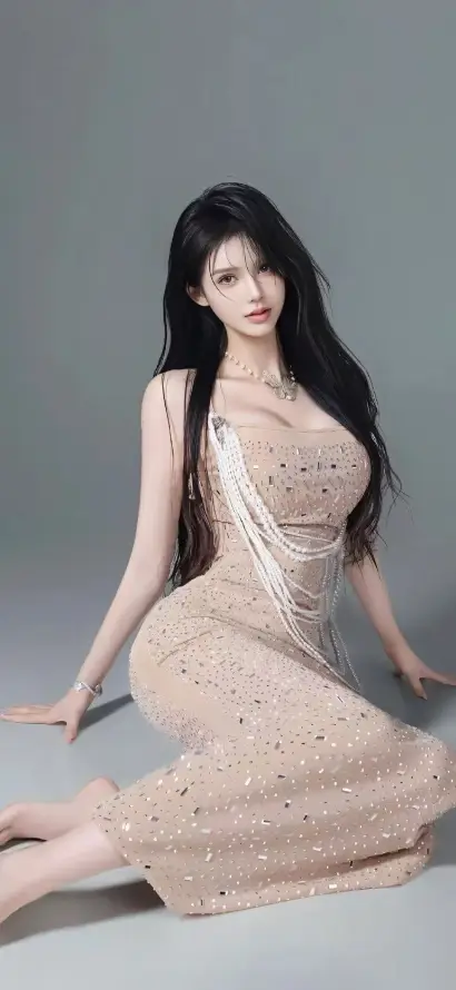 黄网站色成年片大免费高清_欧洲美女黑人粗硬暴交了人_免费的av网站在线观看国产精品