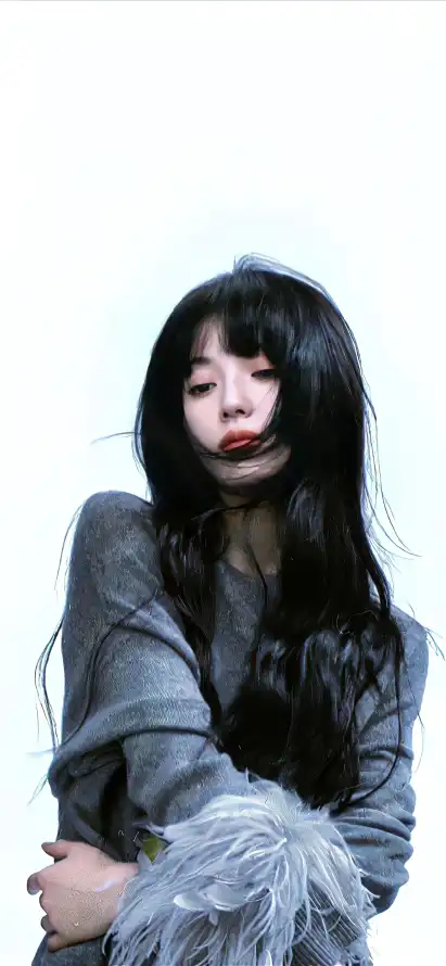 黄网站色成年片大免费高清_欧洲美女黑人粗硬暴交了人_免费的av网站在线观看国产精品