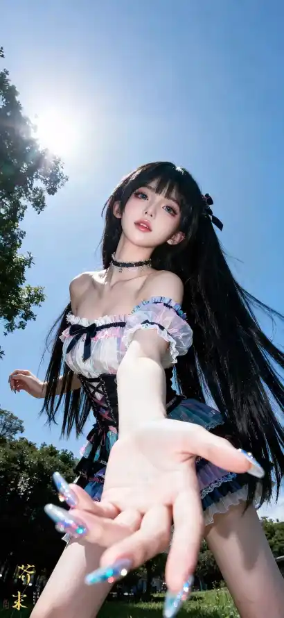 黄网站色成年片大免费高清_欧洲美女黑人粗硬暴交了人_免费的av网站在线观看国产精品