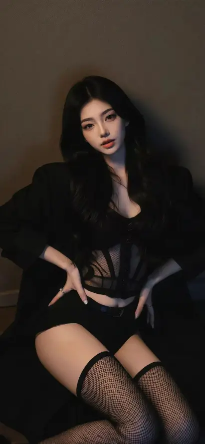黄网站色成年片大免费高清_欧洲美女黑人粗硬暴交了人_免费的av网站在线观看国产精品