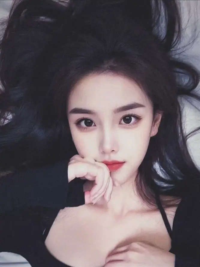 黄网站色成年片大免费高清_欧洲美女黑人粗硬暴交了人_免费的av网站在线观看国产精品