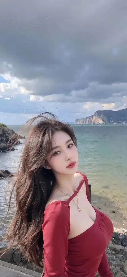 黄网站色成年片大免费高清_欧洲美女黑人粗硬暴交了人_免费的av网站在线观看国产精品