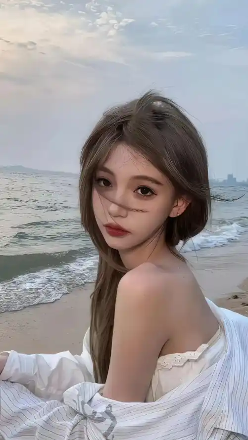 黄网站色成年片大免费高清_欧洲美女黑人粗硬暴交了人_免费的av网站在线观看国产精品