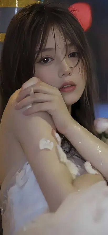 黄网站色成年片大免费高清_欧洲美女黑人粗硬暴交了人_免费的av网站在线观看国产精品